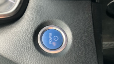 Toyota Corolla 1.8 VVT-i Hybrid Excel 5dr CVT Hybrid Hatchback